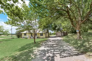 1447 Campbell Rd, Waxahachie, TX 75167 - Photo 3
