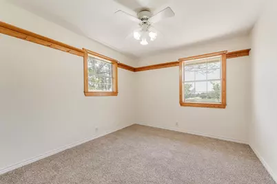 1447 Campbell Road, Waxahachie, TX 75167 - Photo 23