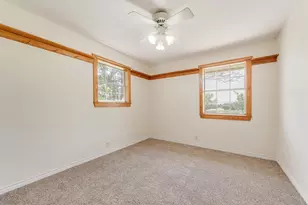 1447 Campbell Rd, Waxahachie, TX 75167 - Photo 23