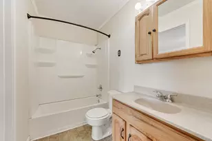 1447 Campbell Rd, Waxahachie, TX 75167 - Photo 27