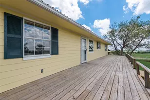 1447 Campbell Rd, Waxahachie, TX 75167 - Photo 33
