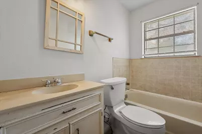 1706 SE County Road 2230, Corsicana, TX 75109 - Photo 23