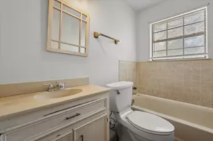 1706 SE County Road 2230, Corsicana, TX 75109 - Photo 23