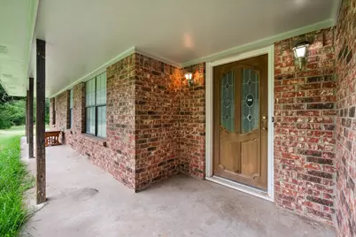1706 SE County Road 2230, Corsicana, TX 75109 - Photo 5