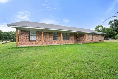 1706 SE County Road 2230, Corsicana, TX 75109 - Photo 39