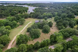 1706 SE County Road 2230, Corsicana, TX 75109 - Photo 3