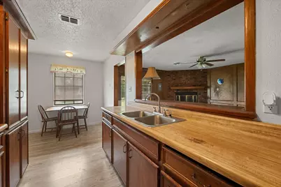 1706 SE County Road 2230, Corsicana, TX 75109 - Photo 11