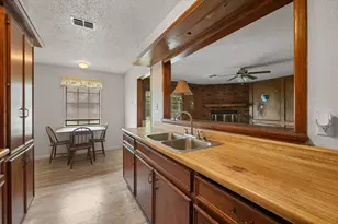 1706 SE County Road 2230, Corsicana, TX 75109 - Photo 11
