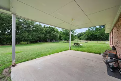 1706 SE County Road 2230, Corsicana, TX 75109 - Photo 27