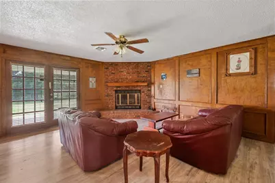 1706 SE County Road 2230, Corsicana, TX 75109 - Photo 7