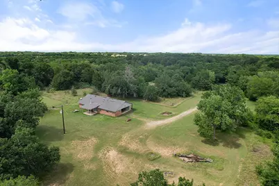1706 SE County Road 2230, Corsicana, TX 75109 - Photo 37