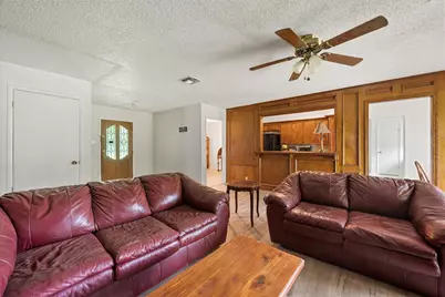 1706 SE County Road 2230, Corsicana, TX 75109 - Photo 9