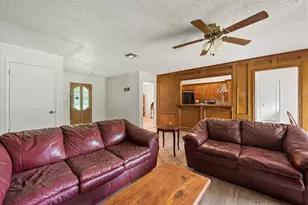 1706 SE County Road 2230, Corsicana, TX 75109 - Photo 9
