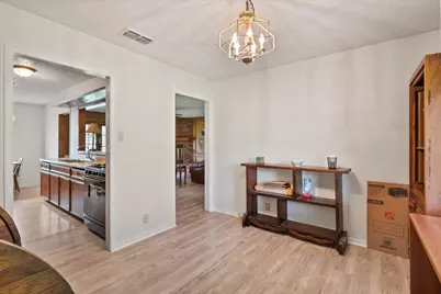 1706 SE County Road 2230, Corsicana, TX 75109 - Photo 17