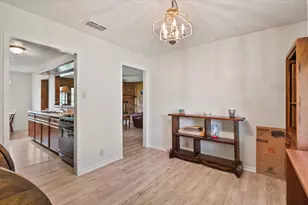 1706 SE County Road 2230, Corsicana, TX 75109 - Photo 17