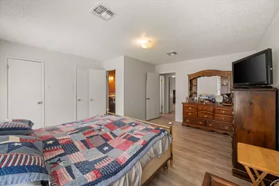 1706 SE County Road 2230, Corsicana, TX 75109 - Photo 19