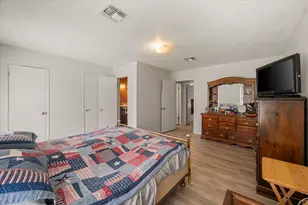 1706 SE County Road 2230, Corsicana, TX 75109 - Photo 19