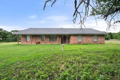 1706 SE County Road 2230, Corsicana, TX 75109 - Photo 33