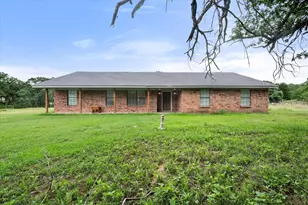 1706 SE County Road 2230, Corsicana, TX 75109 - Photo 33