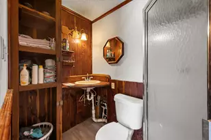 1706 SE County Road 2230, Corsicana, TX 75109 - Photo 21