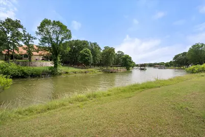1706 SE County Road 2230, Corsicana, TX 75109 - Photo 31