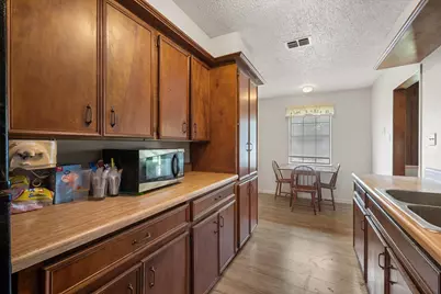 1706 SE County Road 2230, Corsicana, TX 75109 - Photo 15
