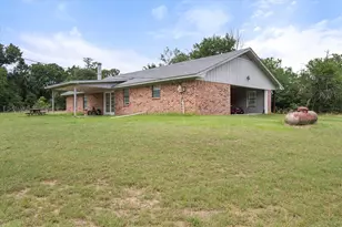 1706 SE County Road 2230, Corsicana, TX 75109 - Photo 29