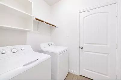 817 Black Hawk Drive, Princeton, TX 75407 - Photo 11