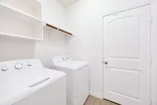 817 Blackhawk Dr, Princeton, TX 75407 - Photo 11
