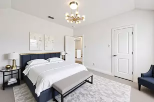 817 Blackhawk Dr, Princeton, TX 75407 - Photo 17