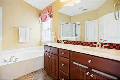 2634 Chambers Drive, Lewisville, TX 75067 - Photo 17