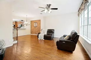 2634 Chambers Dr, Lewisville, TX 75067 - Photo 11