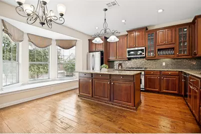 2634 Chambers Drive, Lewisville, TX 75067 - Photo 1