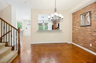 2634 Chambers Dr, Lewisville, TX 75067 - Photo 9