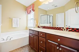 2634 Chambers Dr, Lewisville, TX 75067 - Photo 19