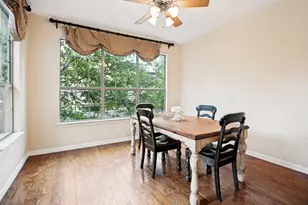 2634 Chambers Dr, Lewisville, TX 75067 - Photo 13