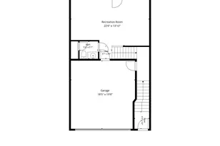 2634 Chambers Dr, Lewisville, TX 75067 - Photo 25
