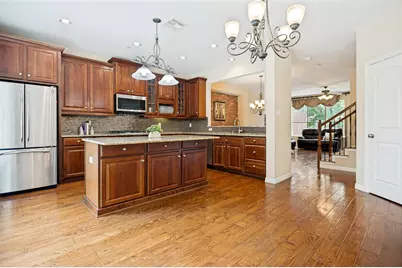 2634 Chambers Drive, Lewisville, TX 75067 - Photo 13