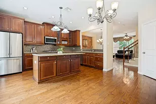 2634 Chambers Dr, Lewisville, TX 75067 - Photo 13