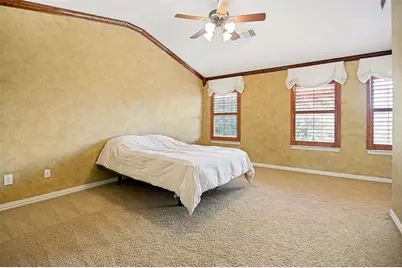 2634 Chambers Drive, Lewisville, TX 75067 - Photo 19