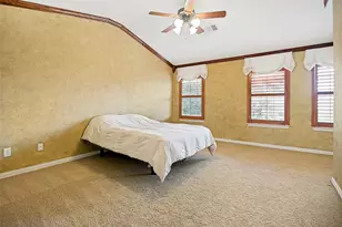 2634 Chambers Dr, Lewisville, TX 75067 - Photo 19