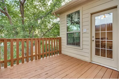 2634 Chambers Drive, Lewisville, TX 75067 - Photo 11