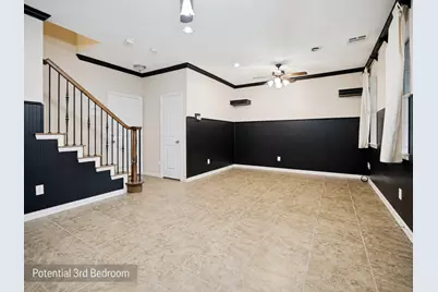 2634 Chambers Drive, Lewisville, TX 75067 - Photo 23