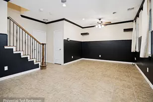 2634 Chambers Dr, Lewisville, TX 75067 - Photo 23