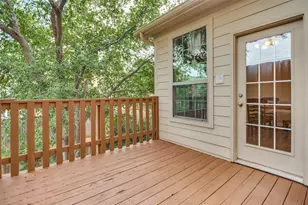 2634 Chambers Dr, Lewisville, TX 75067 - Photo 17