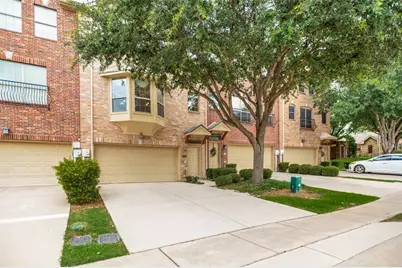 2634 Chambers Drive, Lewisville, TX 75067 - Photo 3