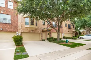 2634 Chambers Dr, Lewisville, TX 75067 - Photo 3