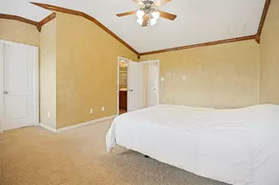 2634 Chambers Dr, Lewisville, TX 75067 - Photo 21