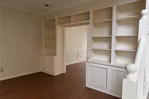 3704 Racquet Ct, Plano, TX 75023 - Photo 3