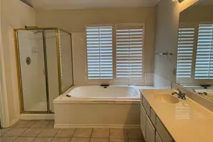 3704 Racquet Ct, Plano, TX 75023 - Photo 13